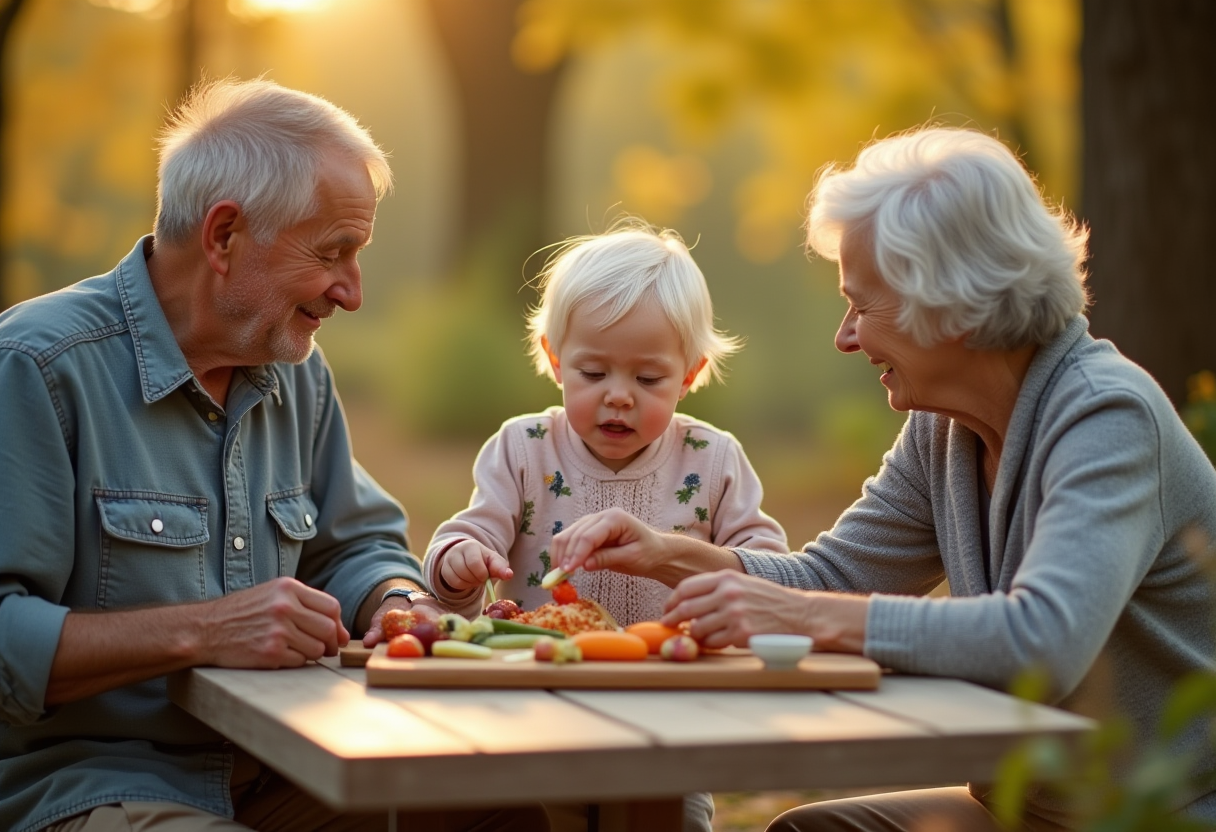 Спільнота здорового способу життя